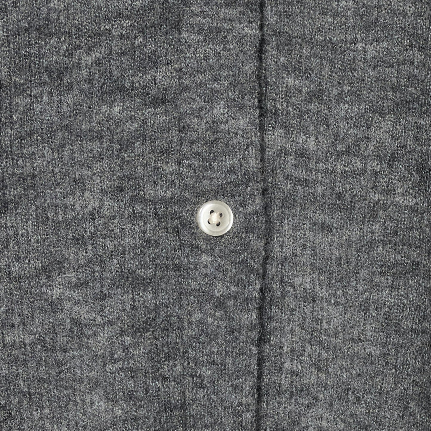 ポロニット カーディガン × ビスチェ ニット セット