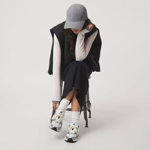 ＜New Balance＞U530ESA スニーカー