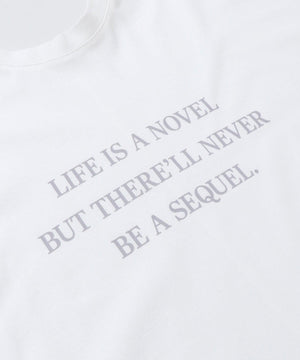 UVカラーチェンジTシャツ