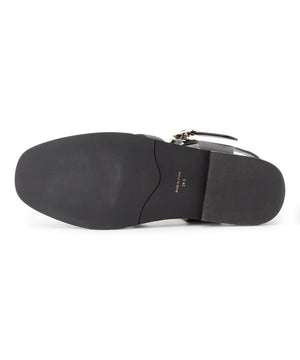 グルカ サンダル