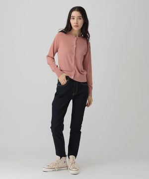 ﾍﾞｰｼｯｸｸﾙｰCD