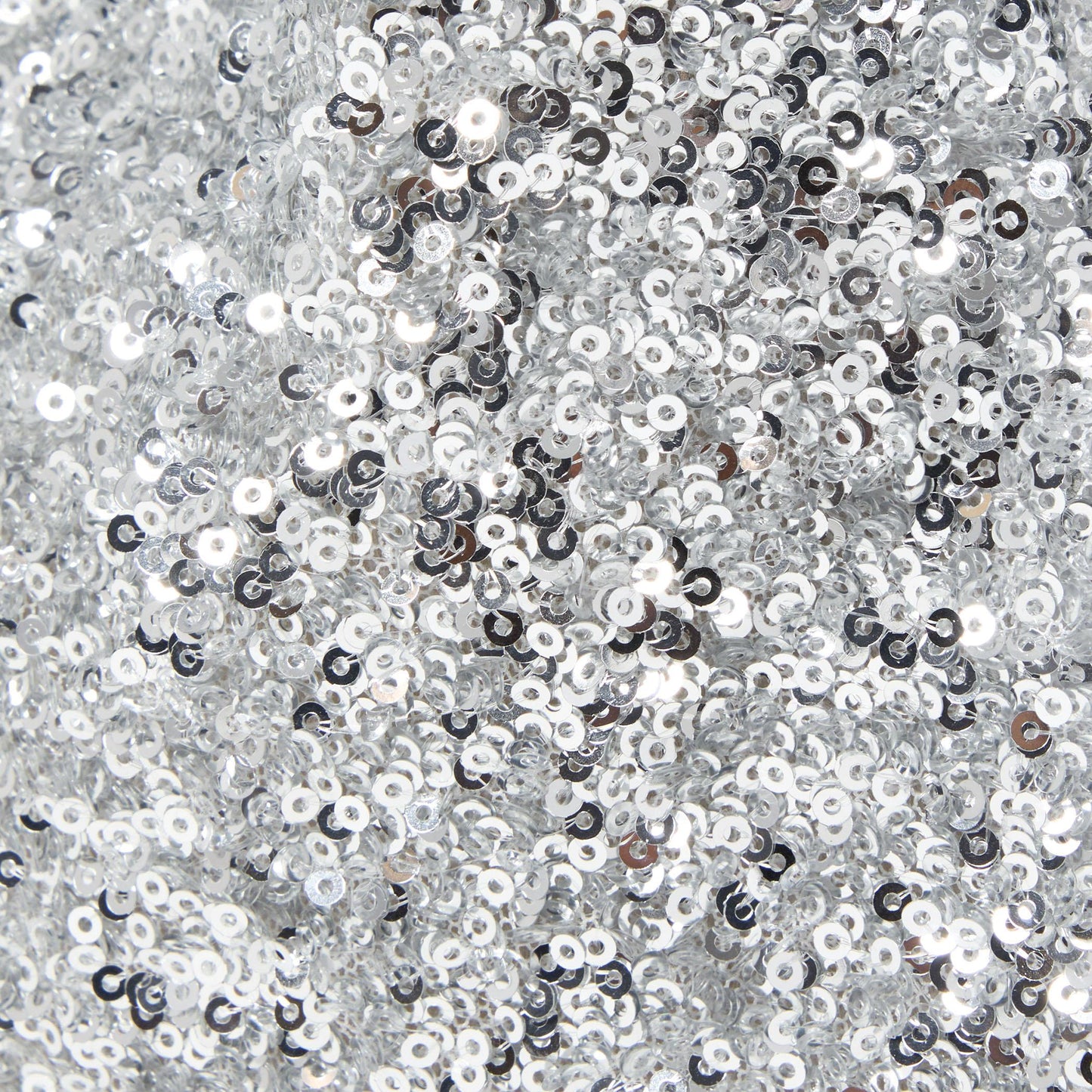 スパンコール バッグ