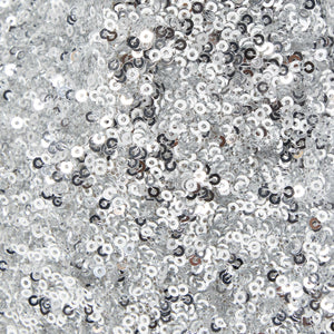 スパンコール バッグ