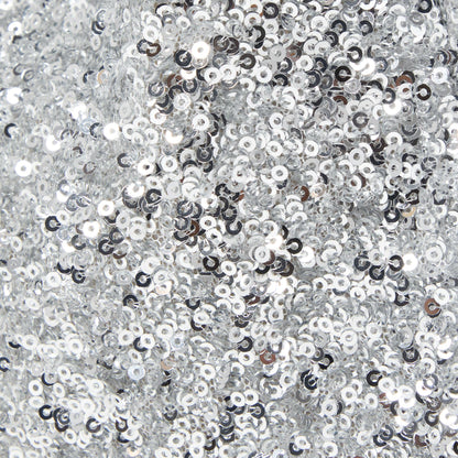 スパンコール バッグ