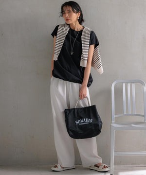 スポーツ サンダル