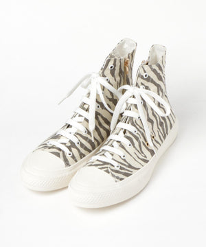 otonaﾊｲｶｯﾄｽﾆｰｶｰ