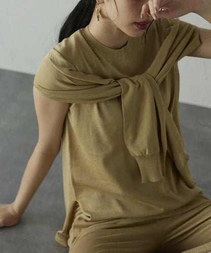 コットンシルク２ＷＡＹＰＯ