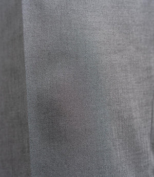 リネンライクシャイニータックパンツ