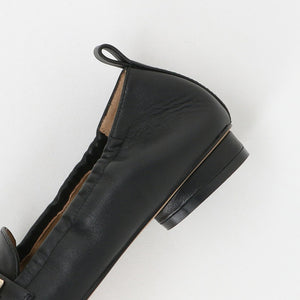 ギャザービットモカ フラット15↑