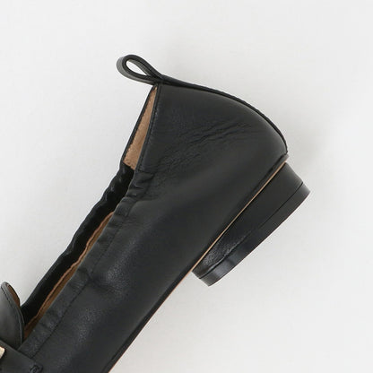 ギャザービットモカ フラット15↑