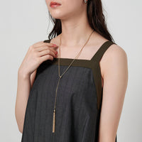 ゴールド系・GOLD