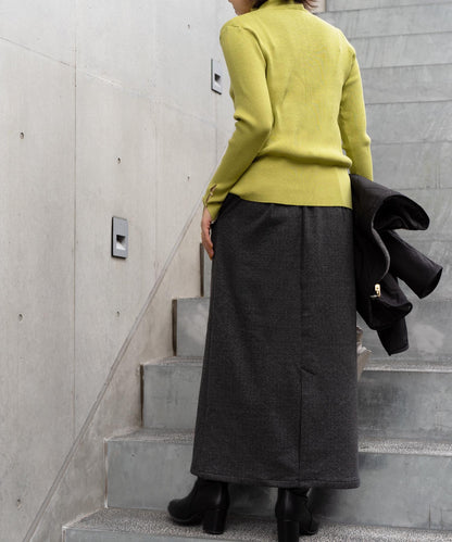 タートルニット