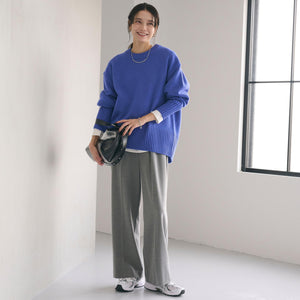 スタイルマスターニット