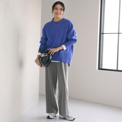 スタイルマスターニット