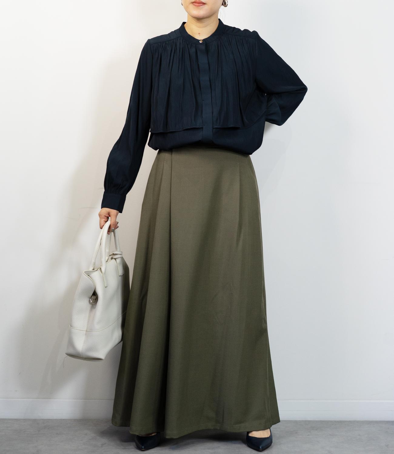 ラップスカーチョ