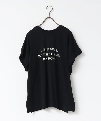 UVカラーチェンジTシャツ