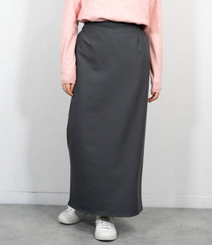 ストレッチタイトスカート