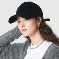 ブラック系・BLACK