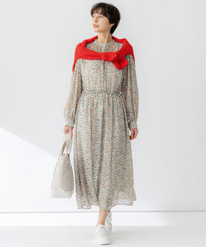 レザー スニーカー