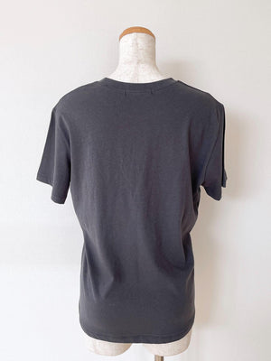 calfornia Tシャツ