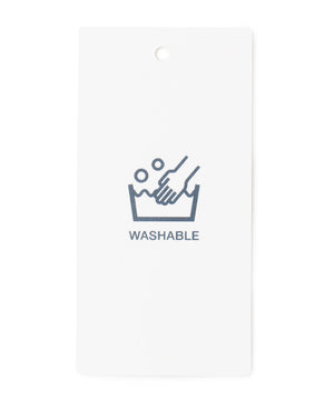 RAYON ELITE STRETCH クルーネック カーディガン