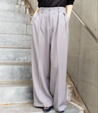 グレー系・グレー