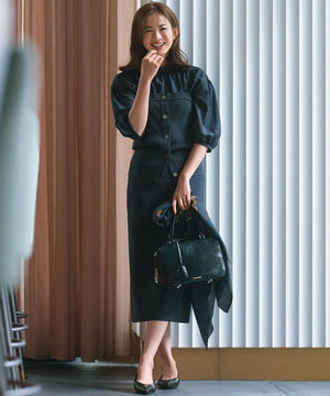 ボストン バッグ