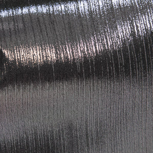 ＜SY＞ ギャザートート