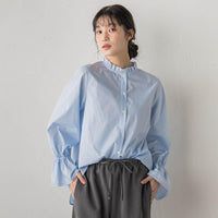 ブルー系・ブルー