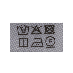 Spiree asami ベスト -防シワ ウォッシャブル-