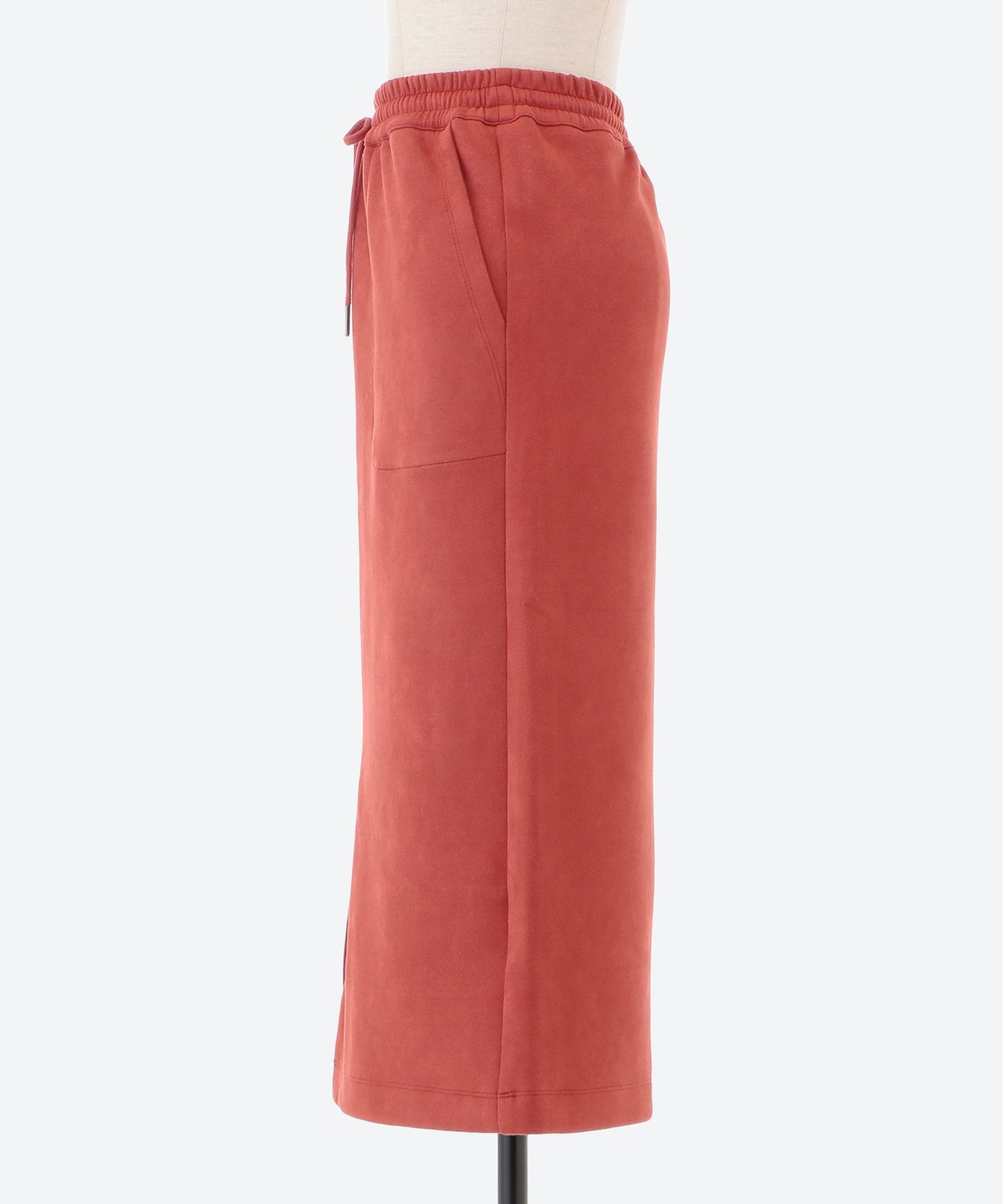 エステルスエードＳＫ