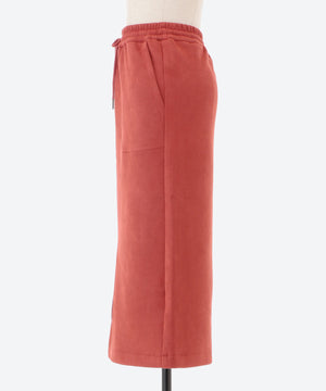 エステルスエードＳＫ