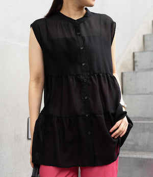 ﾃｨｱｰﾄﾞN/SBL