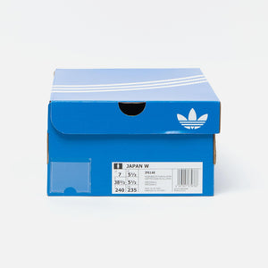 ＜adidas Originals＞ジャパン スニーカー / Japan