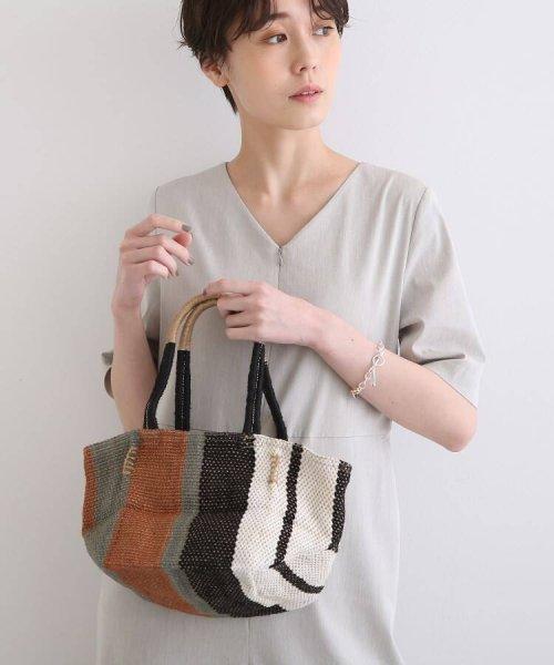 JUTE