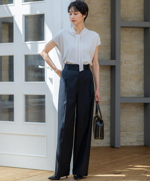 ボストン バッグ