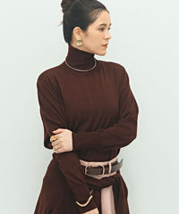 ブラウン系・チャ