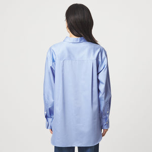 ＜1_OF MINE＞シャツ 2