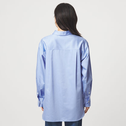 ＜1_OF MINE＞シャツ 2