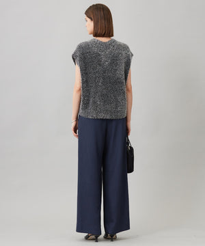 ルレックスファー ベスト