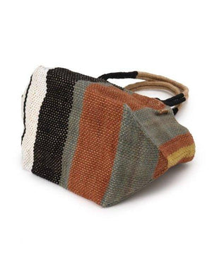 JUTE