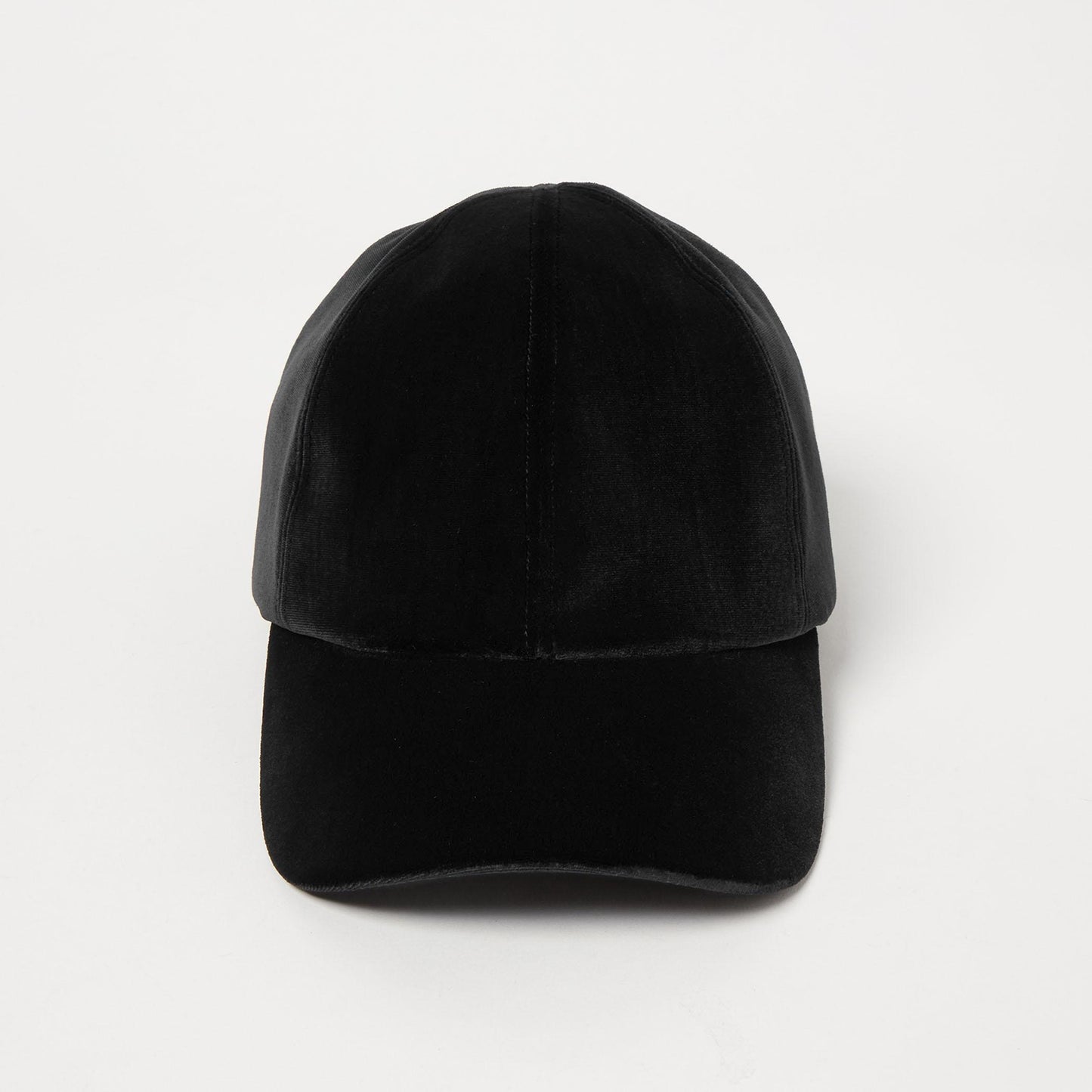 VVN バックリボンキャップ UV