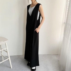 前後2wayジャンスカ