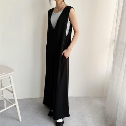 前後2wayジャンスカ