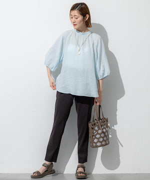 スポーツ サンダル