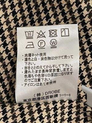 パンツ