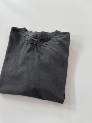 ピグメントデッキTシャツ