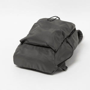 ドロストポケット リュック