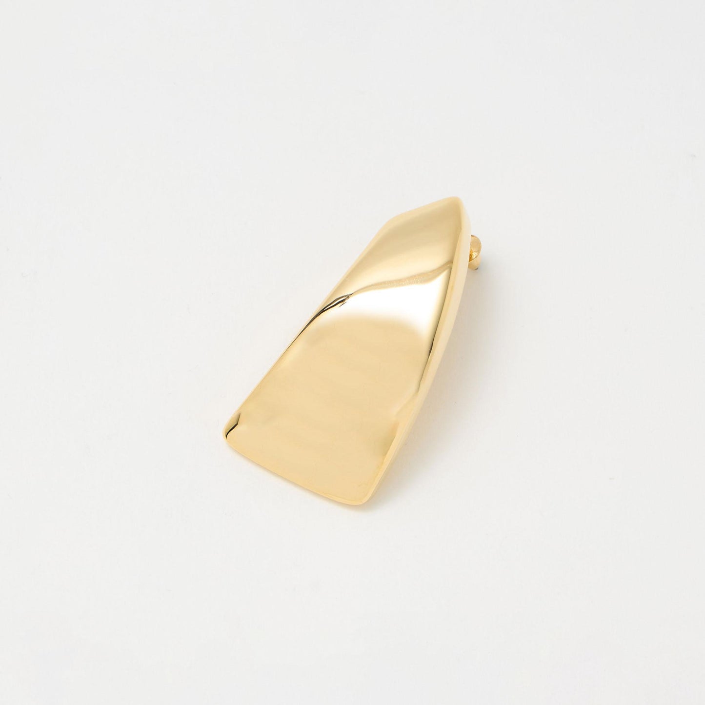 MT ウェッジ ピアス