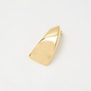 MT ウェッジ ピアス